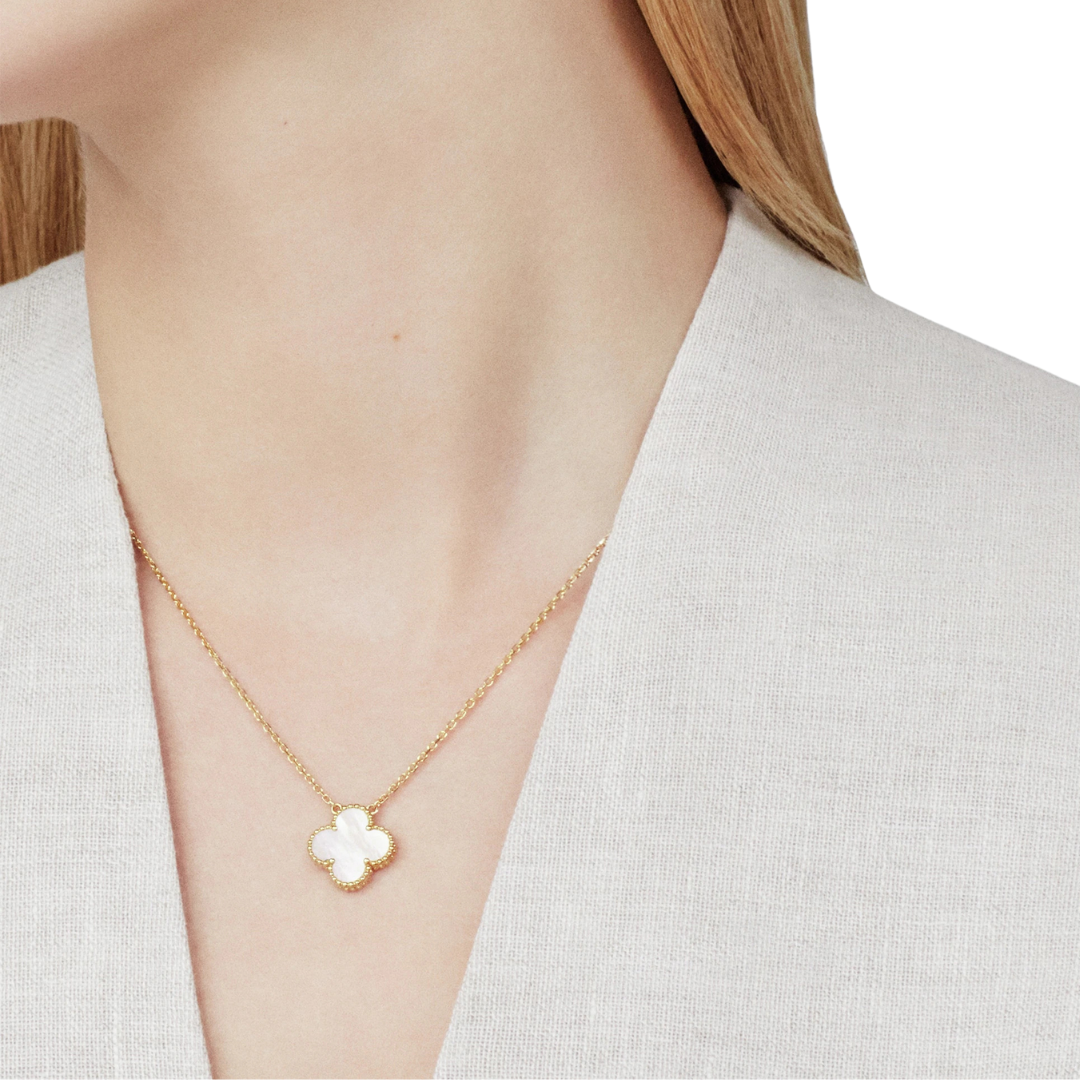 COLLAR VALERIA