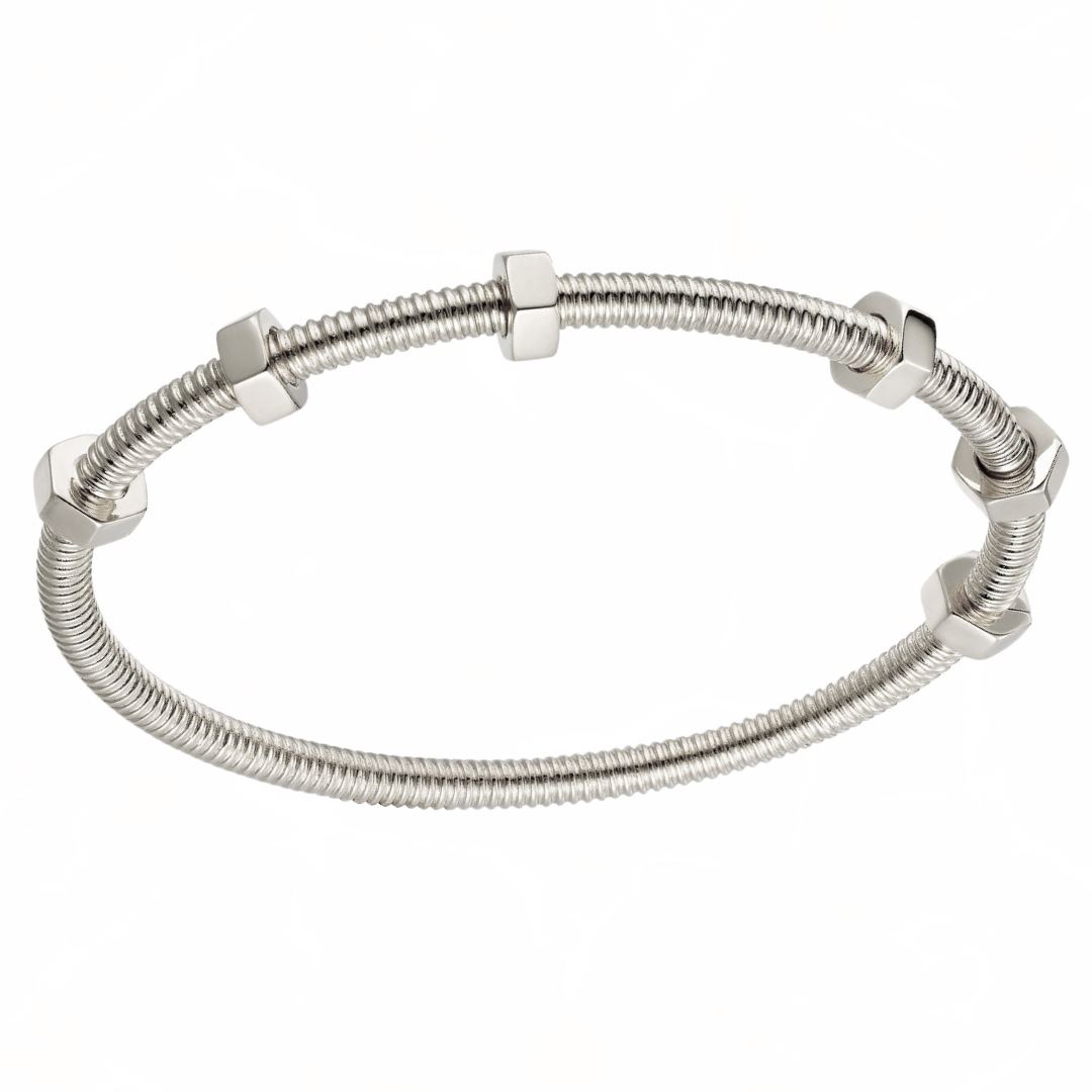 PULSERA NUT
