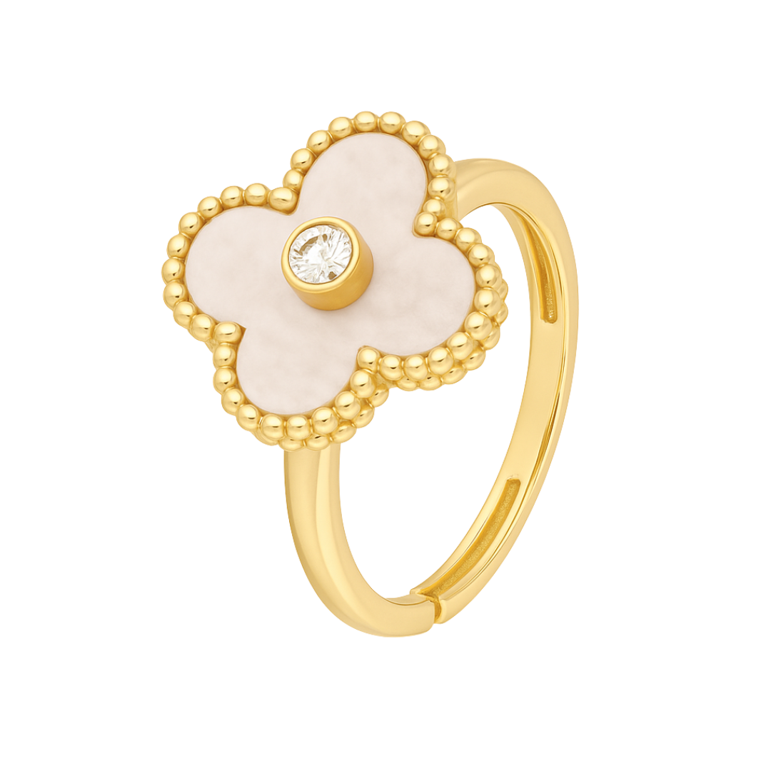 ANILLO ALANA