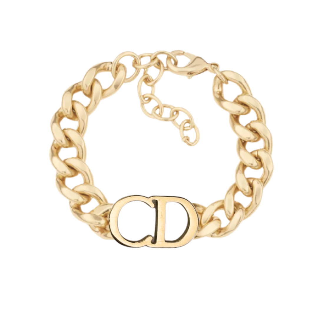 CRISTINA | CONJUNTO 3 PIEZAS