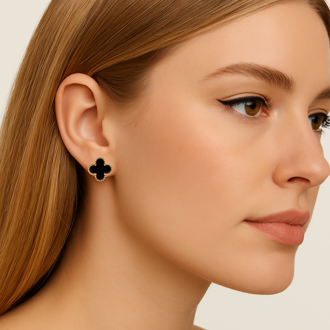 CONJUNTO VALERIA | 4 PIEZAS