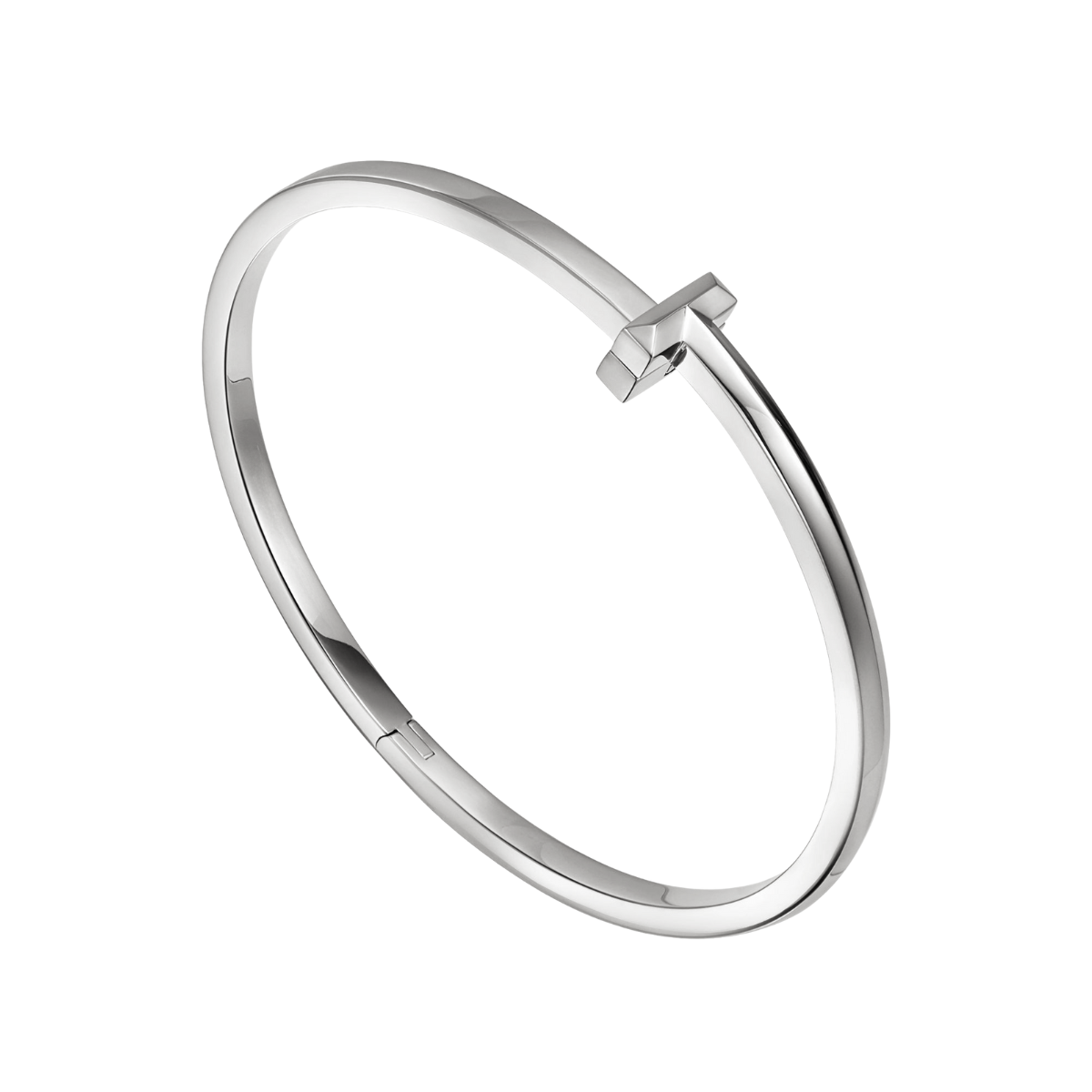 PULSERA TATIANA