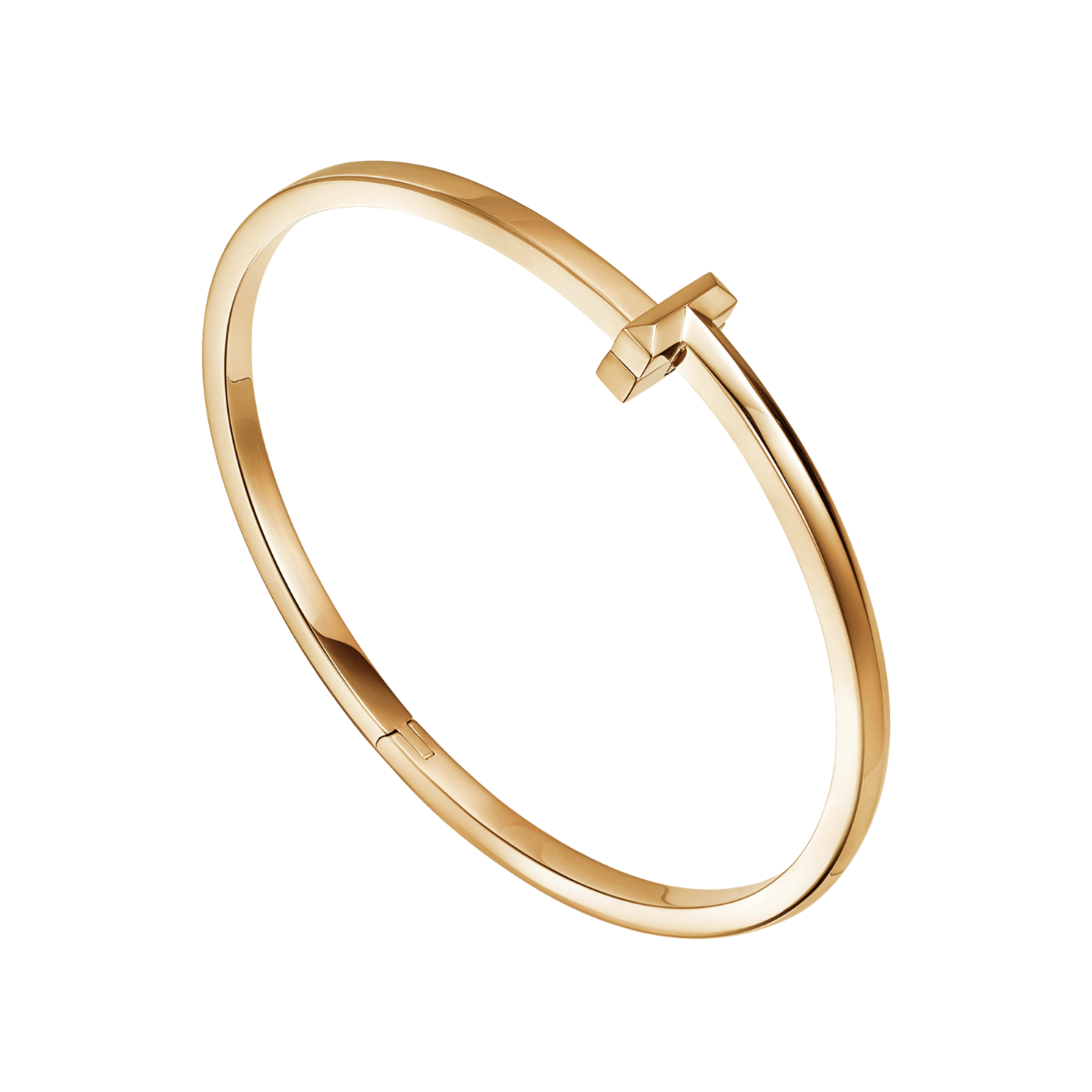 PULSERA TATIANA