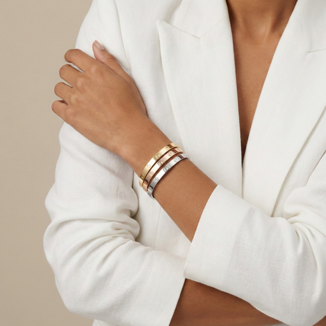 CORAL | EMBALAGEM COM 3 PULSEIRAS