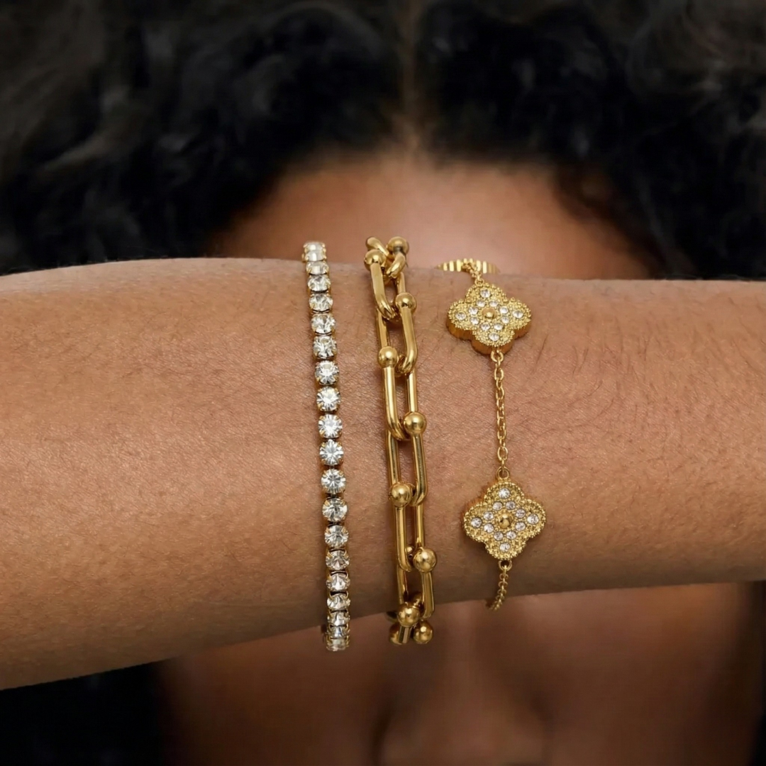 PULSEIRA DE ZIRCÓNIA