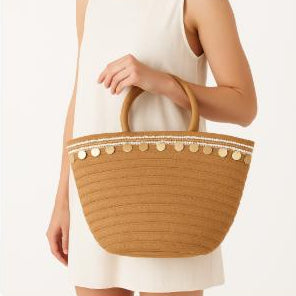 BOLSO SAVANA