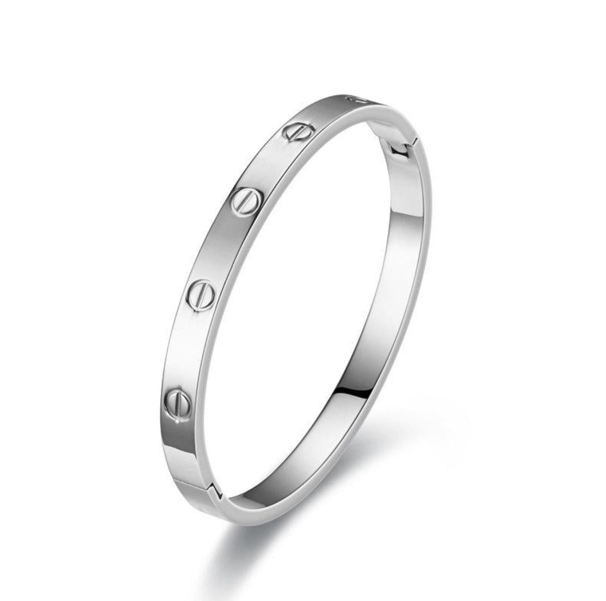 PULSERA LOVE HOMBRE
