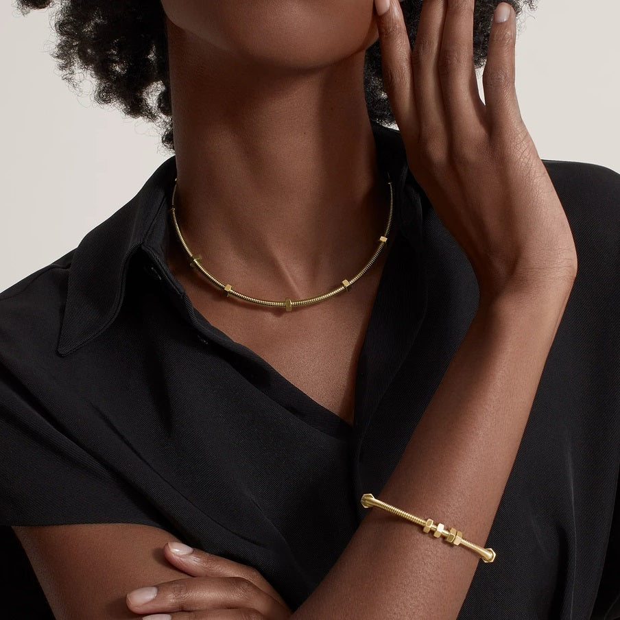 PULSERA NUT