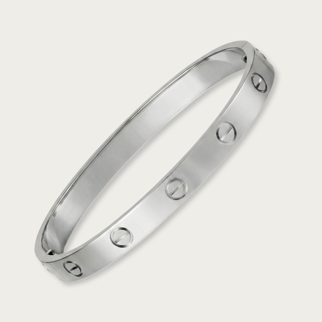 PULSEIRA DE CORAL (3 cores)