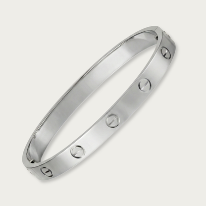 PULSEIRA DE CORAL (3 cores)