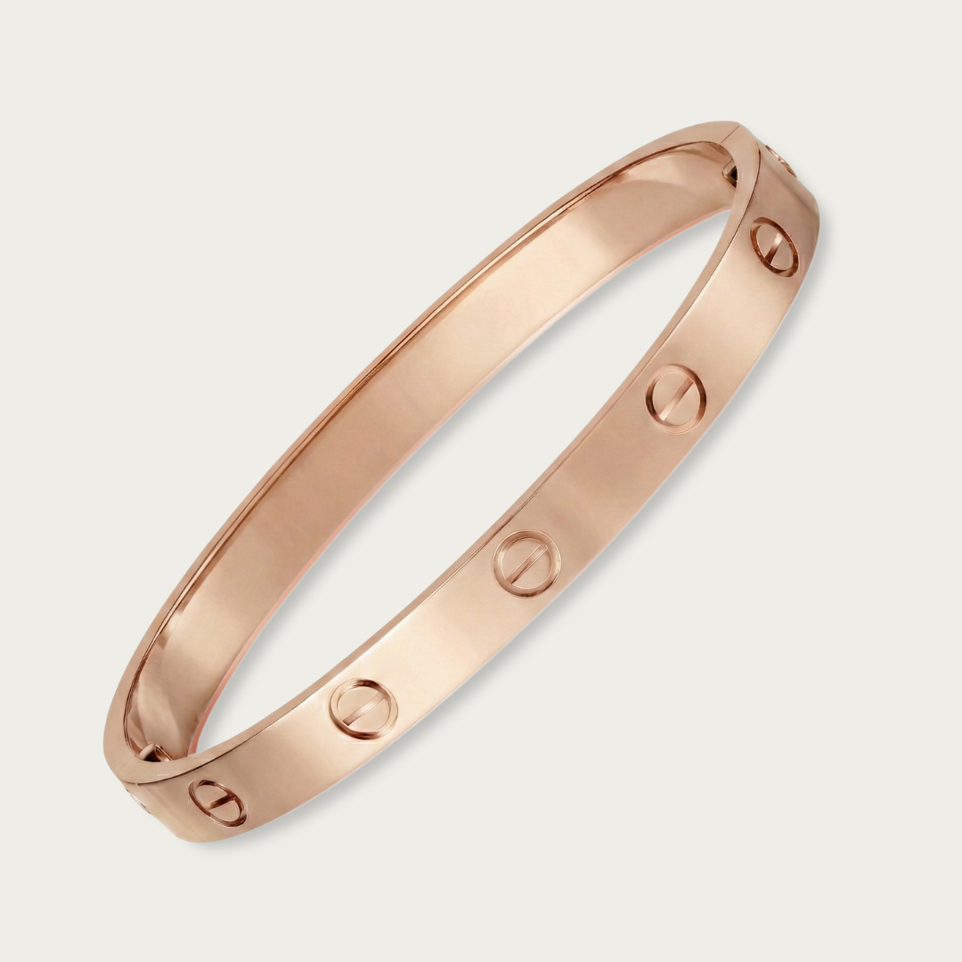 PULSEIRA DE CORAL (3 cores)