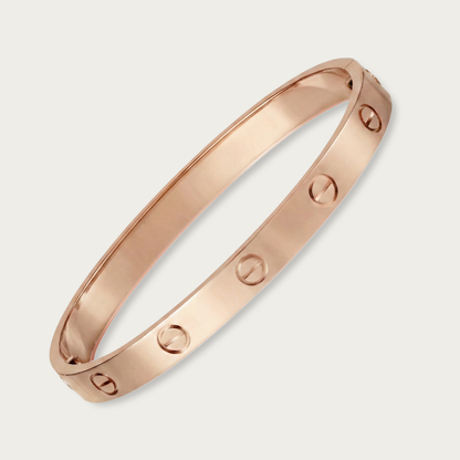 PULSEIRA DE CORAL (3 cores)