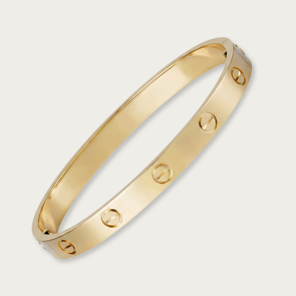 PULSEIRA DE CORAL (3 cores)