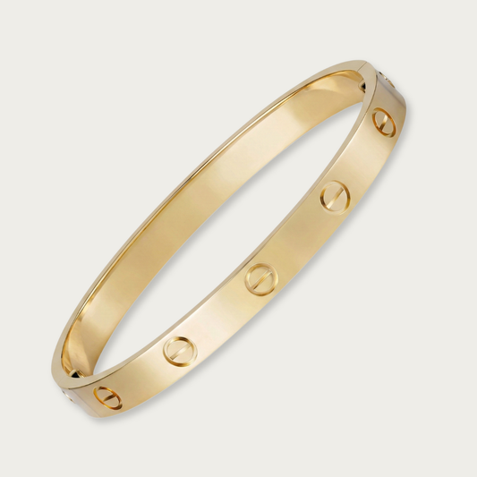 PULSERA CORAL (3 colores)