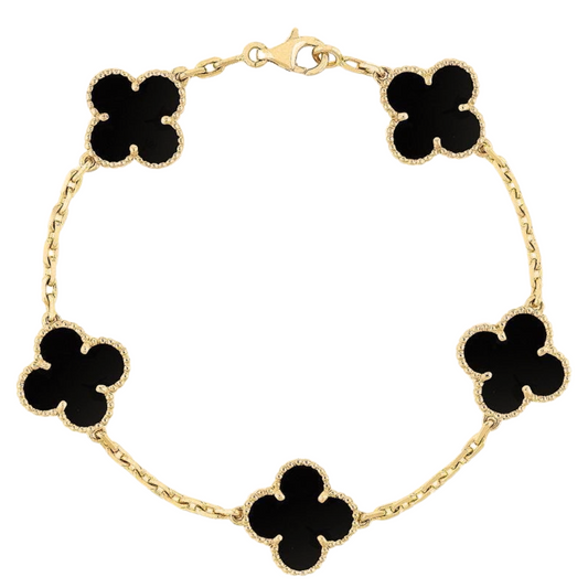 PULSERA ALANA HOMBRE