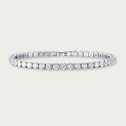 PULSERA TENNIS