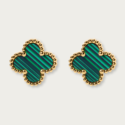 PENDIENTES ALANA (6 colores)