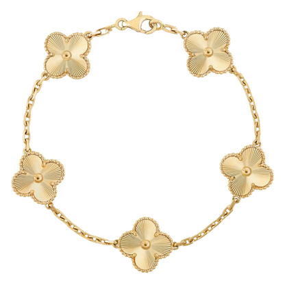 PULSERA BRANDA (MAN)