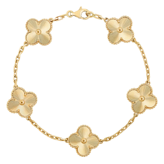PULSERA BRANDA (MAN)
