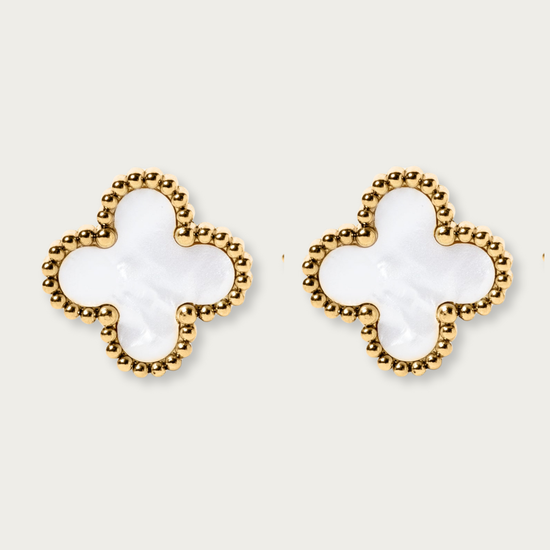 PENDIENTES ALANA (6 colores)