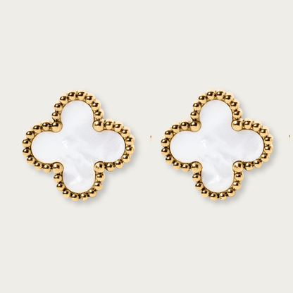 PENDIENTES ALANA (6 colores)