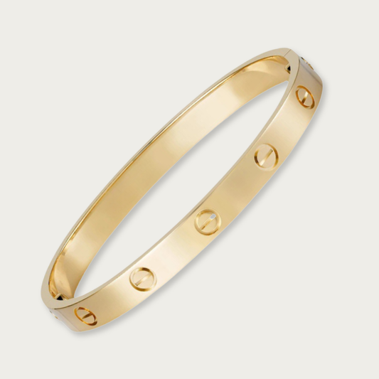 PULSERA LOVE HOMBRE
