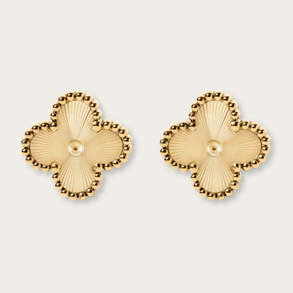 PENDIENTES ALANA (6 colores)