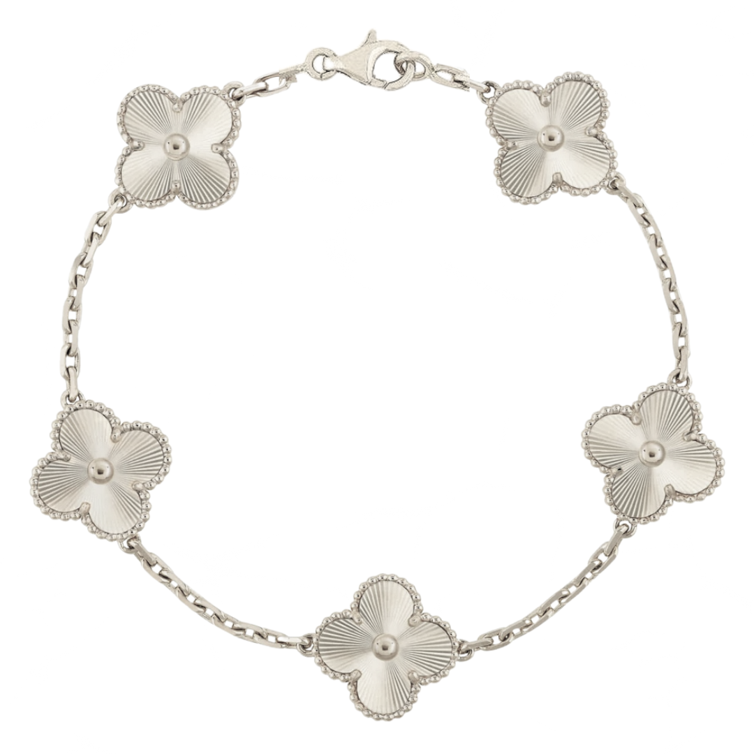 PULSERA BRANDA (MAN)