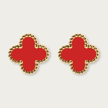 PENDIENTES ALANA (6 colores)