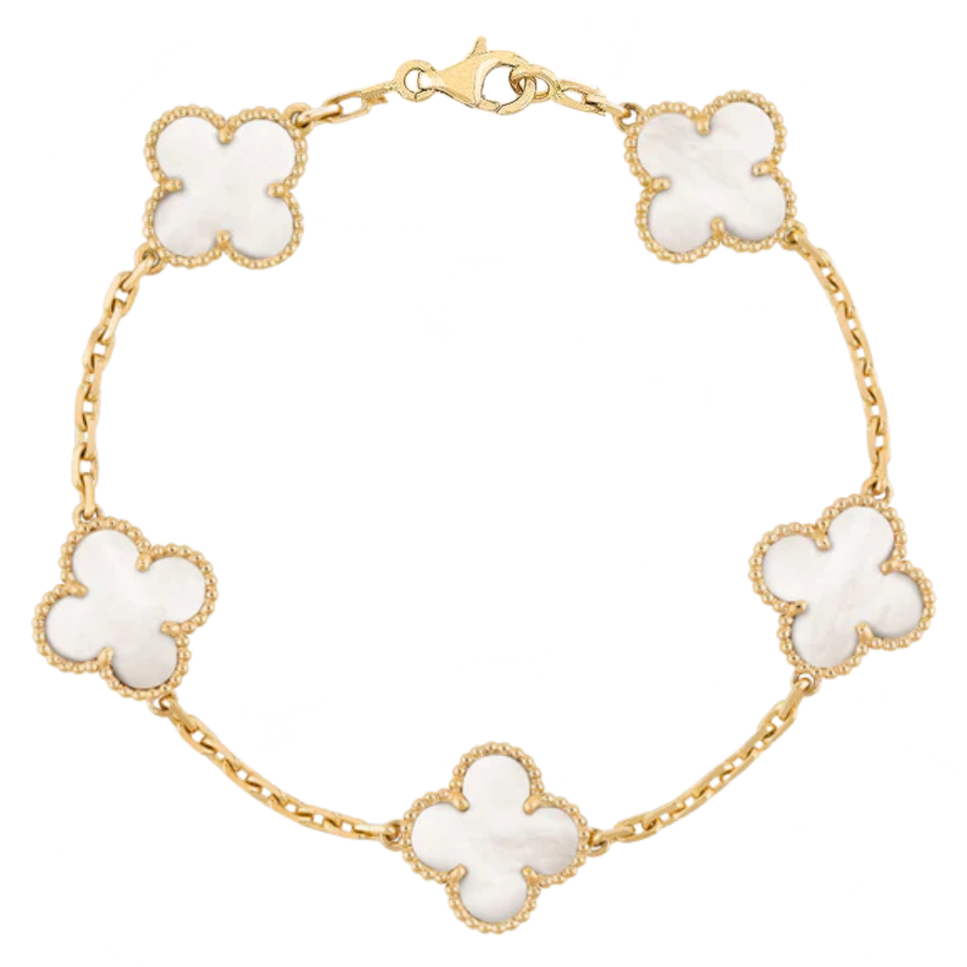 PULSERA ALANA HOMBRE