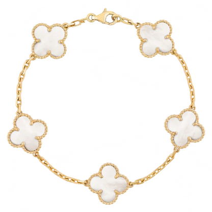 CONJUNTO VALERIA  | 4 PIEZAS