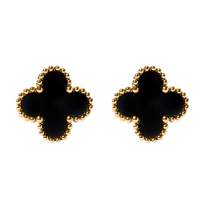 CONJUNTO VALERIA  | 4 PIEZAS