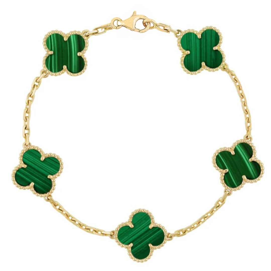 PULSERA ALANA HOMBRE