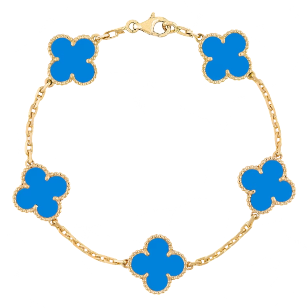 PULSERA ALANA HOMBRE