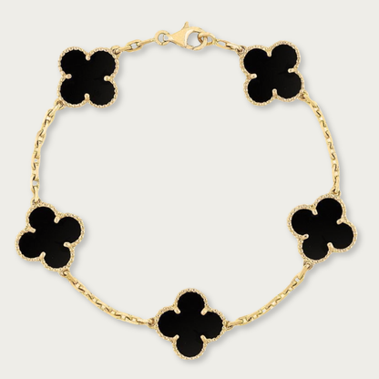 PULSERA ALANA (5 colores)