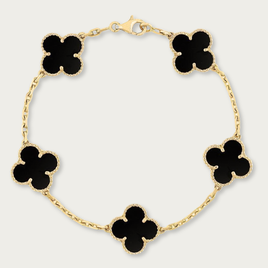 PULSERA ALANA (5 colores)