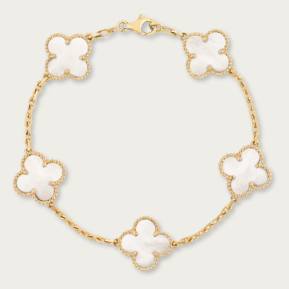 PULSERA ALANA (5 colores)