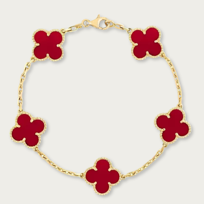 PULSERA ALANA (5 colores)