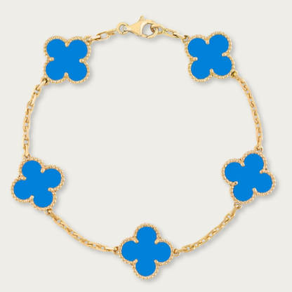 PULSERA ALANA (5 colores)