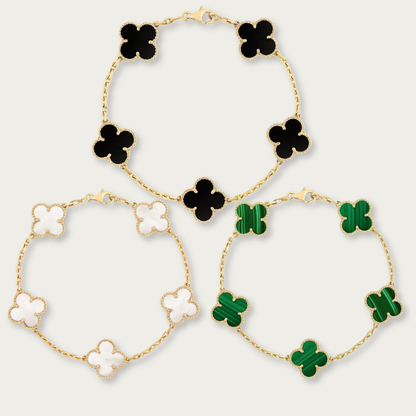 PACK 3 PULSERAS