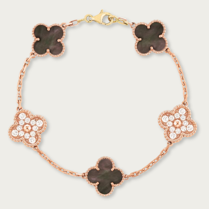 PULSERA ALBA