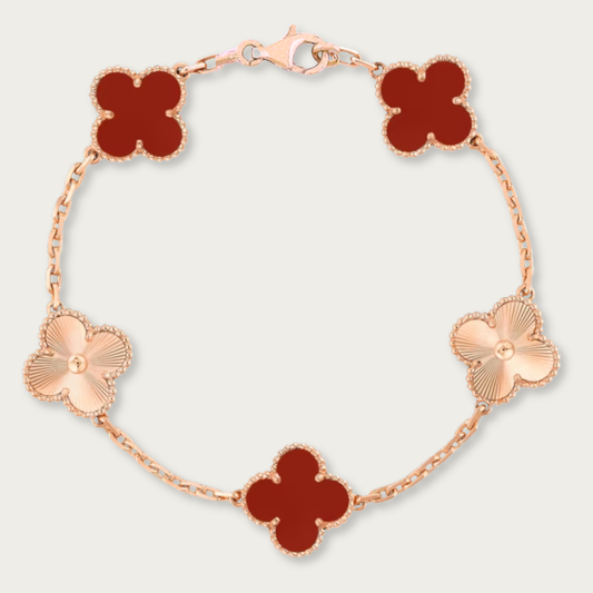 PULSERA LOLA