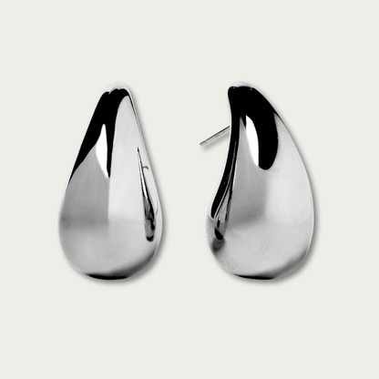PENDIENTES GOTA | 3 Tamaños