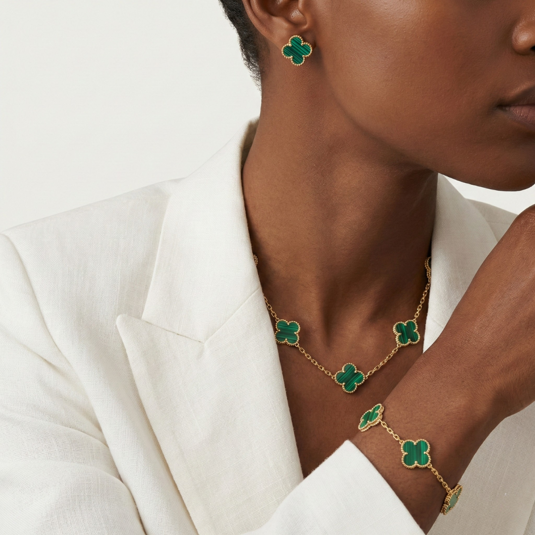 COLLAR ALANA (5 colores)