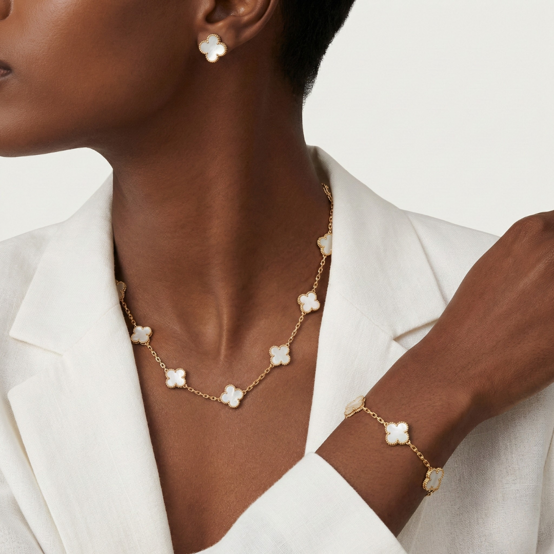 COLLAR ALANA (5 colores)