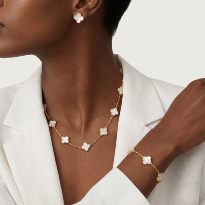 COLLAR ALANA (5 colores)