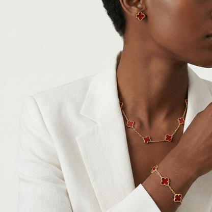 COLLAR ALANA (5 colores)