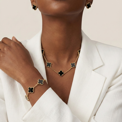 COLLAR ALANA (5 colores)