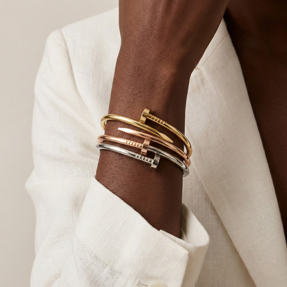 PULSEIRA DUNE (3 cores)