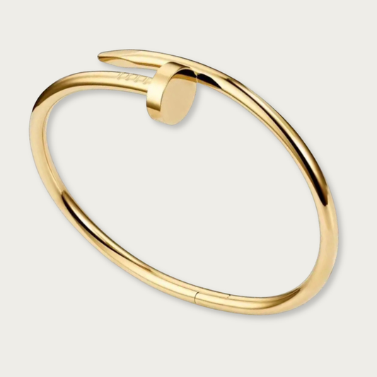 PULSERA CLAVO (3 colores)